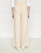 Marc Cain De in pantaloni | flare fit