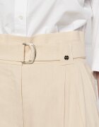 Marc Cain De in pantaloni | flare fit