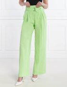 Marc Cain De in pantaloni | flare fit
