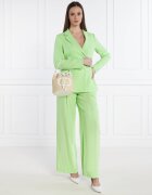 Marc Cain De in pantaloni | flare fit