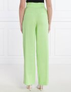 Marc Cain De in pantaloni | flare fit