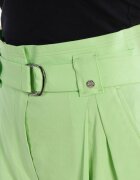 Marc Cain De in pantaloni | flare fit