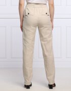 Marc Cain De in pantaloni | Loose fit