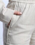 Marc Cain De in pantaloni | Loose fit