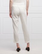 Marc Cain De in pantaloni | Relaxed fit
