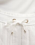 Marc Cain De in pantaloni | Relaxed fit