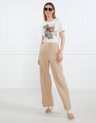 Marc Cain De in pantaloni | Straight fit