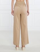 Marc Cain De in pantaloni | Straight fit