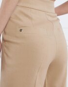 Marc Cain De in pantaloni | Straight fit