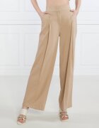 Marc Cain De in pantaloni | Straight fit