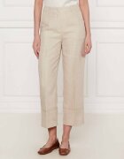 Marc Cain De in pantaloni WUKARI | flare fit