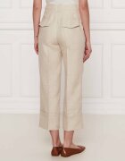 Marc Cain De in pantaloni WUKARI | flare fit