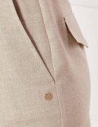 Marc Cain De in pantaloni WUKARI | flare fit