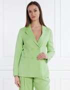 Marc Cain De in sacou | Regular Fit