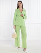Marc Cain De in sacou | Regular Fit