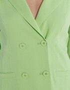 Marc Cain De in sacou | Regular Fit