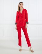 Marc Cain De in sacou | Regular Fit