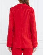 Marc Cain De in sacou | Regular Fit
