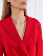 Marc Cain De in sacou | Regular Fit