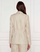 Marc Cain De in sacou | Slim Fit