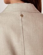 Marc Cain De in sacou | Slim Fit