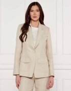 Marc Cain De in sacou | Slim Fit