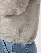 Marc Cain De lână cardigan | Loose fit