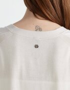 Marc Cain De lână cardigan | Loose fit
