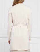 Marc Cain De lână cardigan | Loose fit