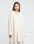 Marc Cain De lână cardigan | regular fit