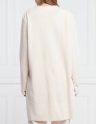 Marc Cain De lână cardigan | regular fit