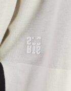 Marc Cain De lână cardigan | Regular Fit cu adaos de cașmir