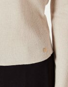 Marc Cain De lână cardigan | Slim Fit