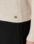 Marc Cain De lână cardigan | Slim Fit