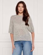 Marc Cain De lână pulover | Loose fit