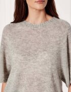 Marc Cain De lână pulover | Loose fit