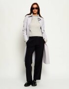 Marc Cain De lână pulover | Oversize fit