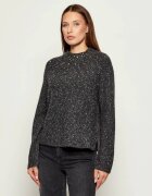 Marc Cain De lână pulover | regular fit