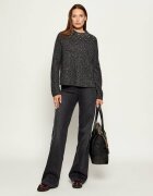 Marc Cain De lână pulover | regular fit