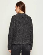 Marc Cain De lână pulover | regular fit