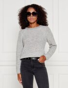 Marc Cain De lână pulover | Regular Fit