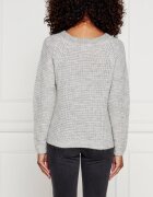 Marc Cain De lână pulover | Regular Fit
