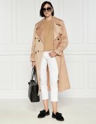 Marc Cain De lână pulover | Regular Fit