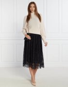 Marc Cain De lână pulover | Regular Fit