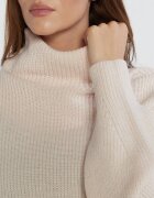 Marc Cain De lână pulover | Regular Fit