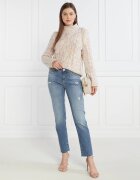 Marc Cain De lână pulover | Regular Fit