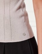 Marc Cain De lână pulover | Slim Fit