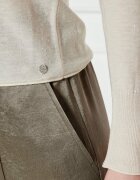 Marc Cain De lână pulover | Slim Fit