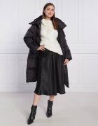 Marc Cain De lână | Regular Fit