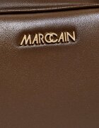 Marc Cain De piele cufăr